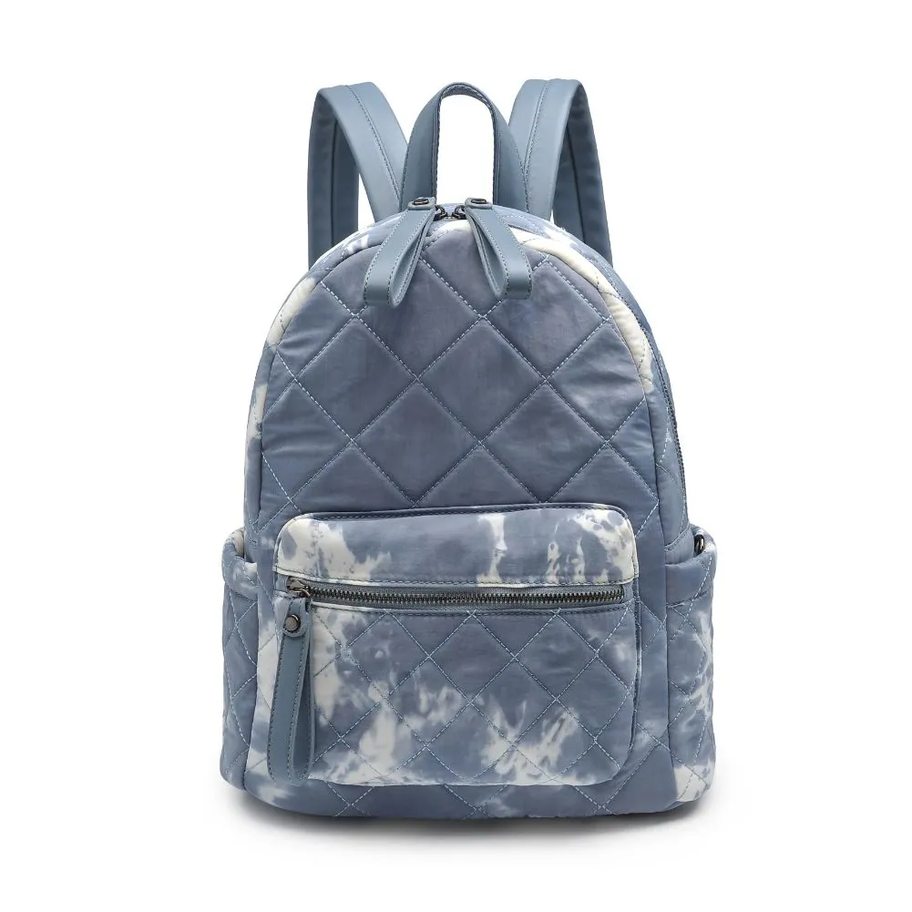 Motivator - Small Backpack