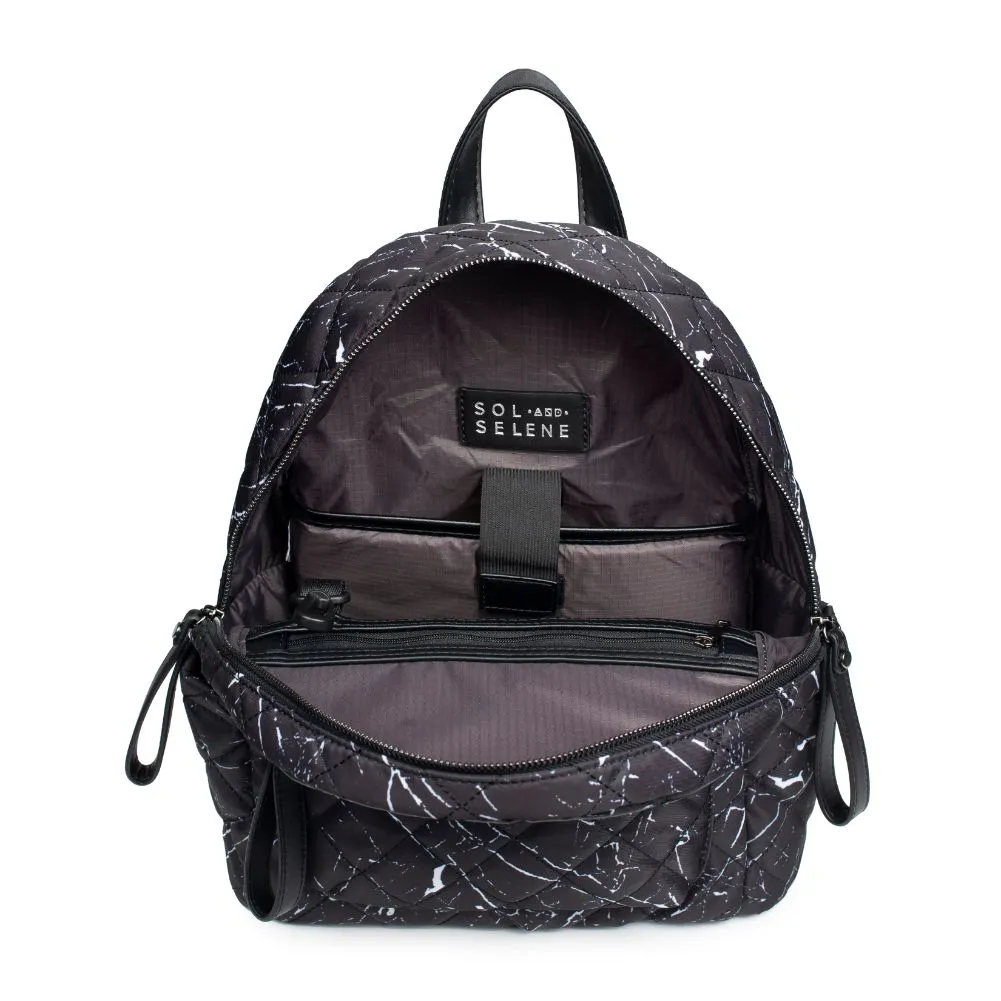 Motivator - Small Backpack