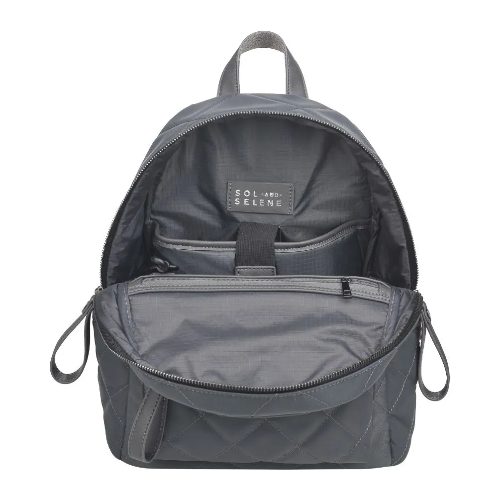 Motivator - Small Backpack