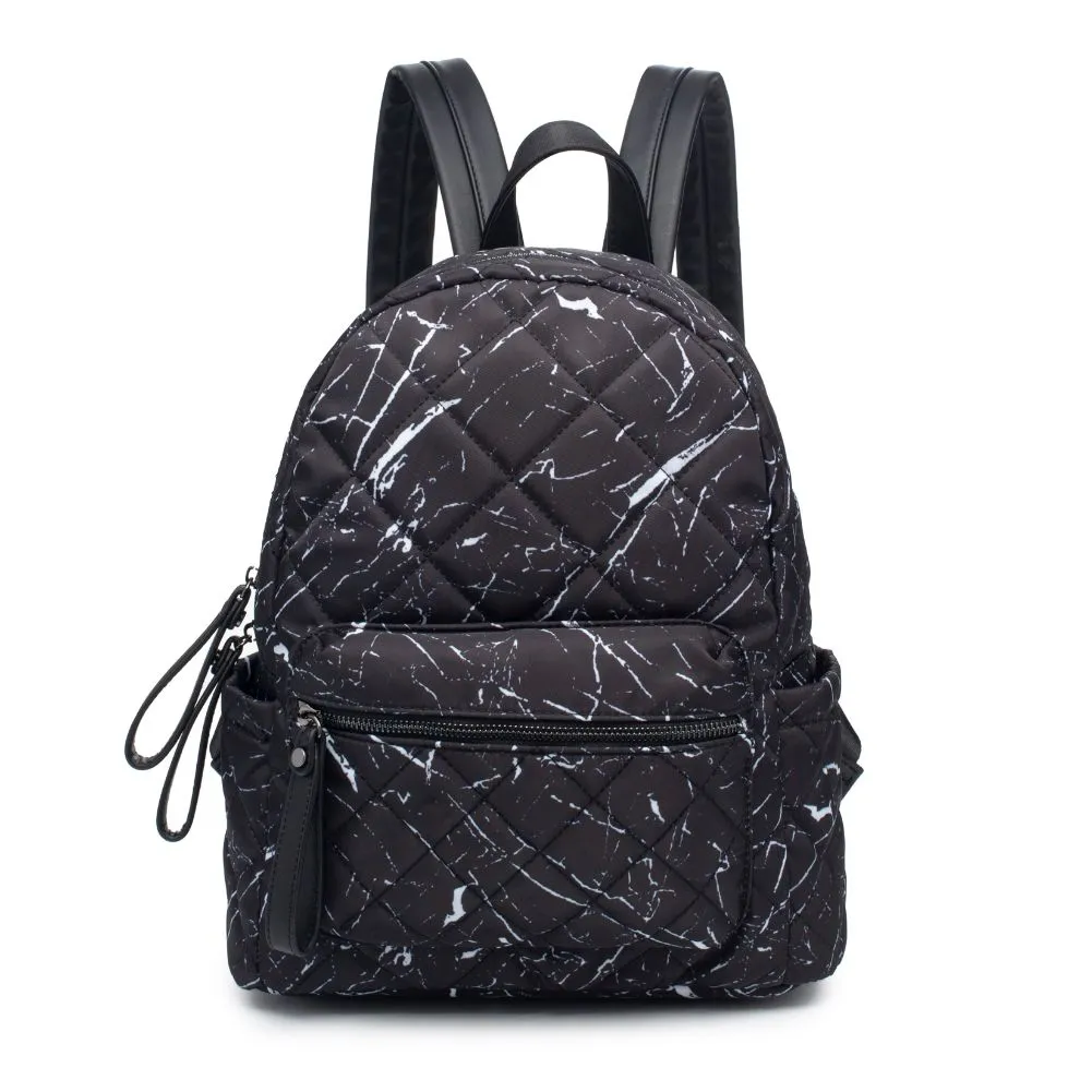 Motivator - Small Backpack