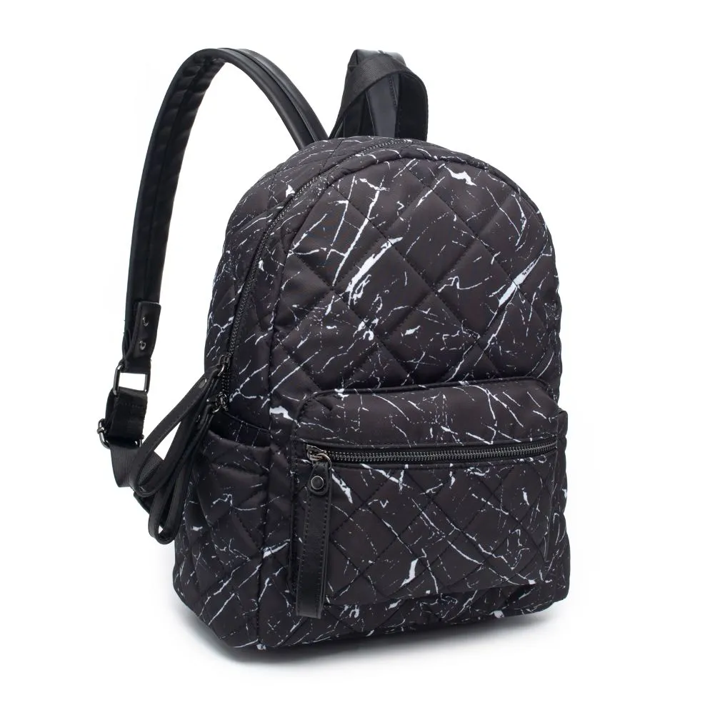 Motivator - Small Backpack