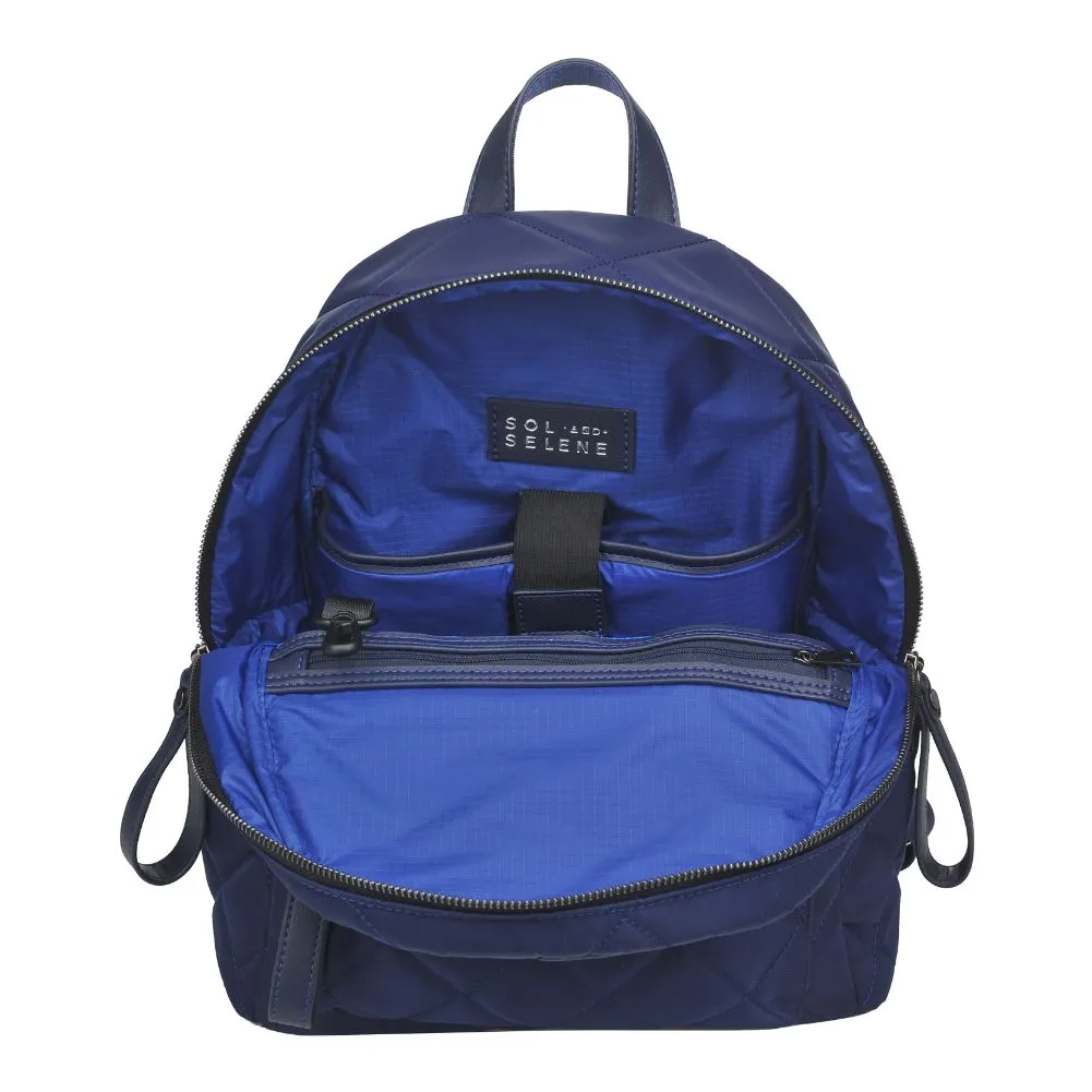 Motivator - Small Backpack