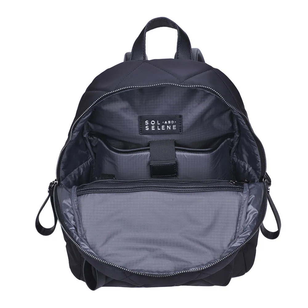 Motivator - Small Backpack
