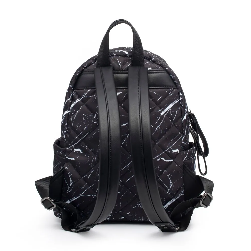 Motivator - Small Backpack